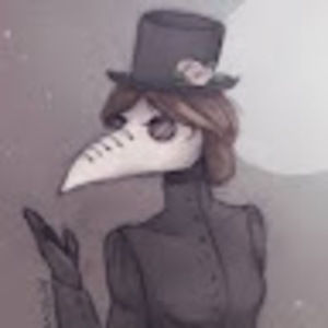 Meet your Posher, Malavika